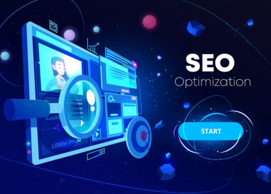 What Technology Do Search Engines Use to Crawl Websites?