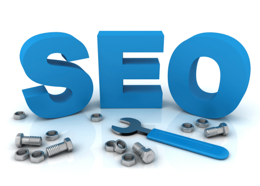 What is SEO and Why is it important?