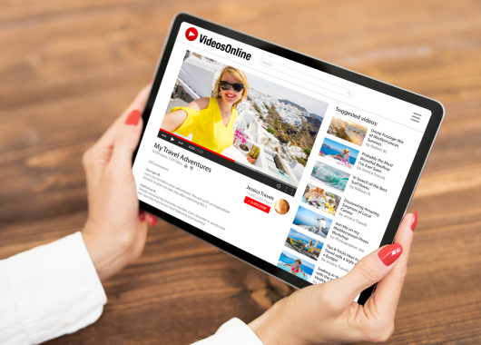 How to View Unlisted Videos on YouTube: A Step-by-Step Guide