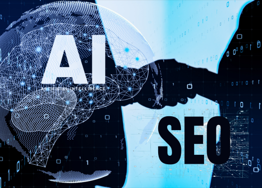 5 Key Insights on What Elements Are Foundational for SEO with AI