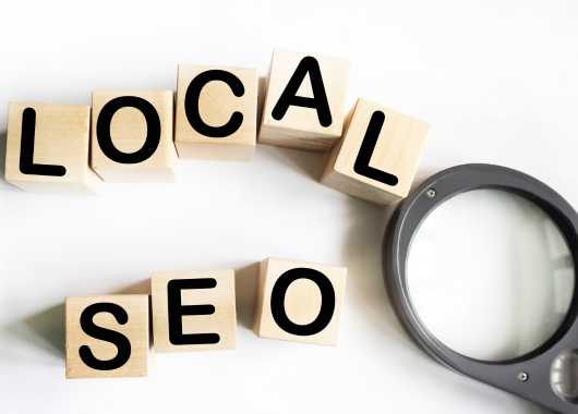 What is the Difference Between Local and Organic SEO? Best Practices for Your Business