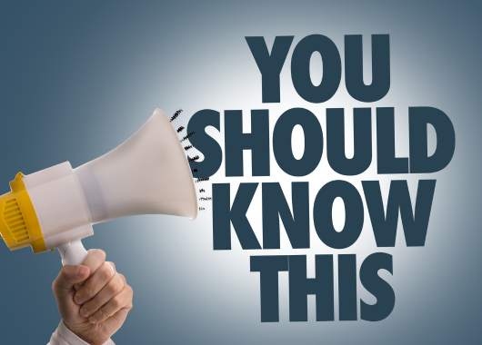 Is YouTube a Social Media Platform? Here’s What You Should Know