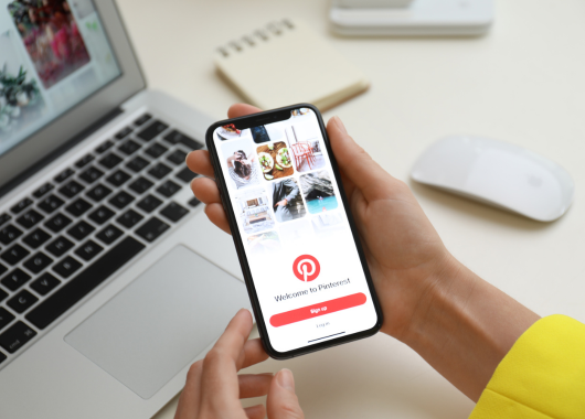Is Pinterest Social Media for Marketers? How to Leverage It for Growth
