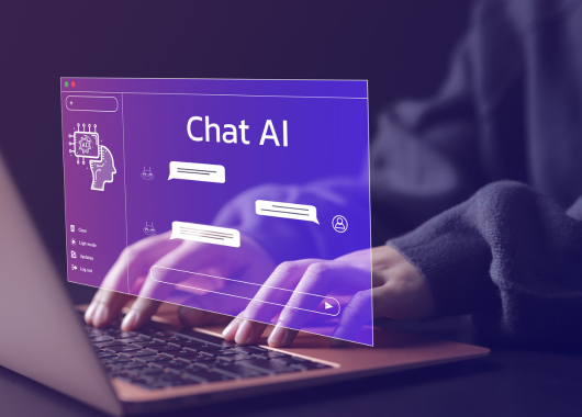ChatGPT and the AI Race: New Features, Legal Battles, and Industry Impact