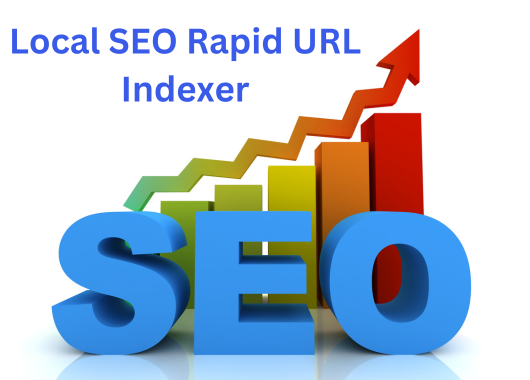How to Integrate Local SEO Rapid URL Indexer with Your SEO Strategy