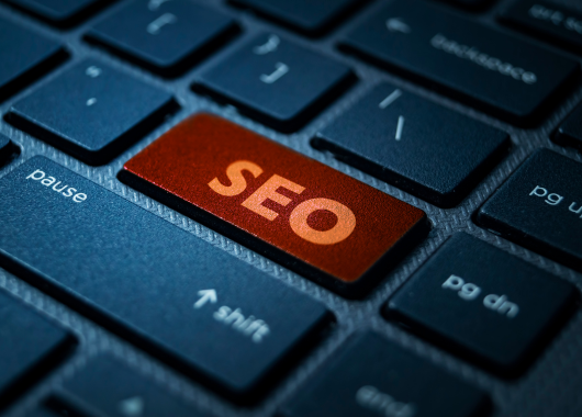 Can International SEO Efforts Be Enhanced with Rapid URL Indexer?