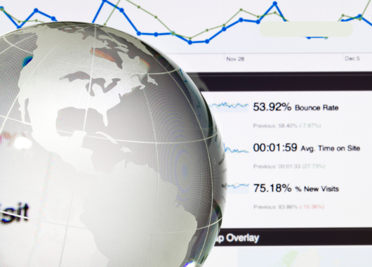 Debug Google Search Console: A Step-by-Step Guide for Fixing Common Issues