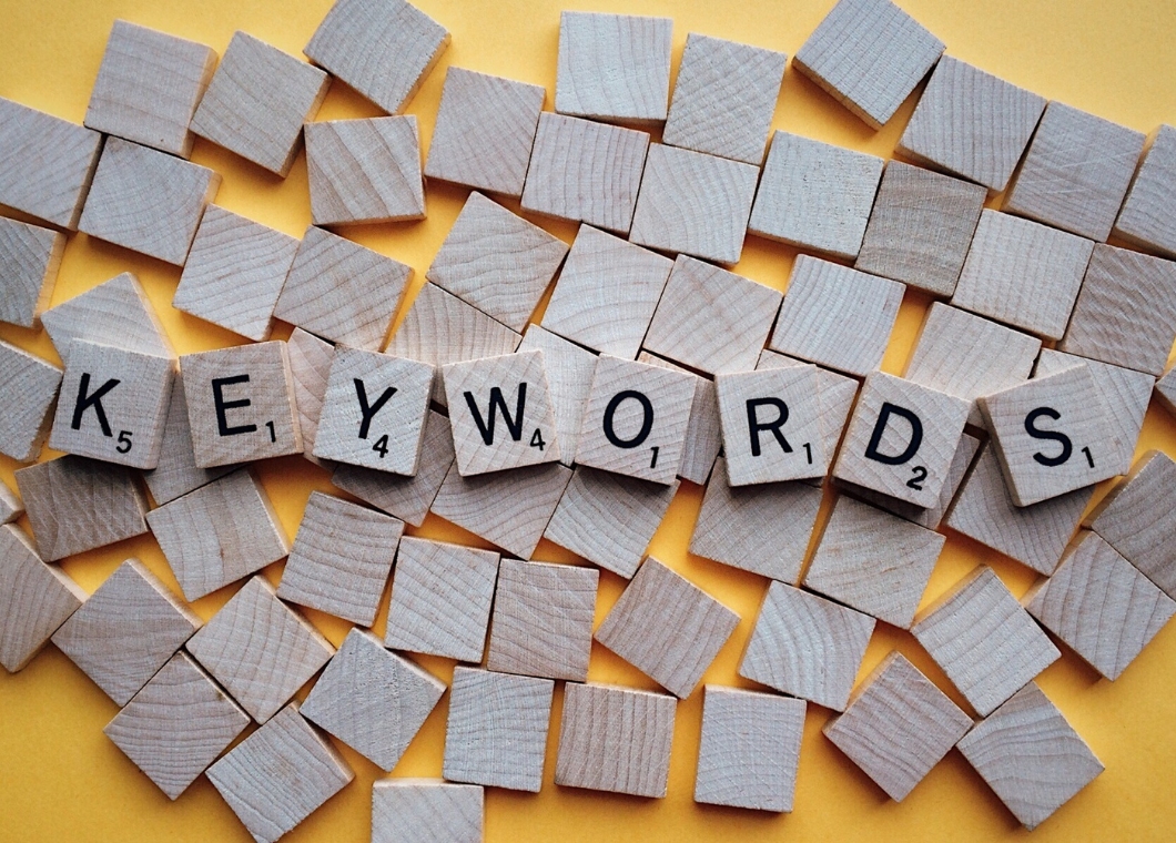 10 Proven Strategies to Find the Best Search Keywords Per Topic on LinkedIn