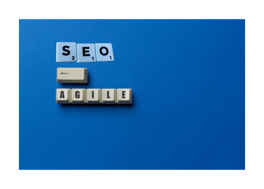 How AI SEO Tools Revolutionize Agile Solutions for Scaling Success