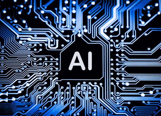 Why AI Is Important: Transforming Data into Actionable Insights