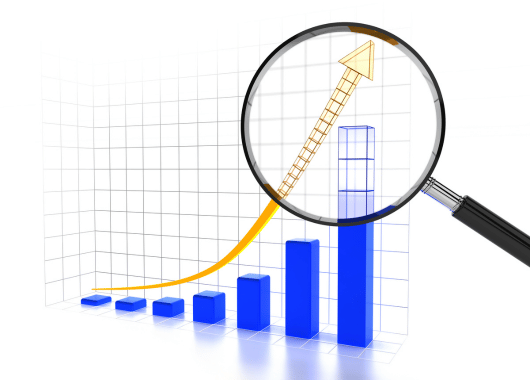How Can You Use Google Trends to Understand Search Behavior?