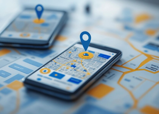 What is Google My Business (GMB) and How to Optimize Your Profile