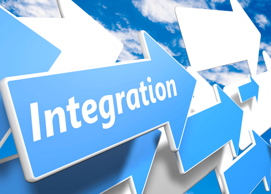 How to Integrate MetaCoin in Your Content Warnings