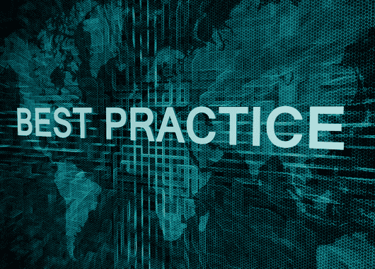 Best Practices for Creating MetaCoin-Enhanced Content Warnings