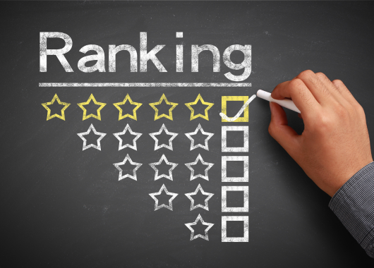 How a Rapid URL Indexer Can Boost Your Website’s Ranking and Visibility
