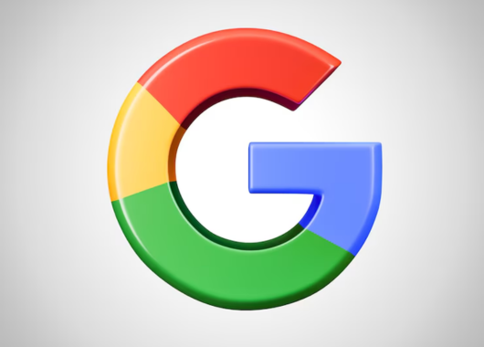 A Comprehensive Guide to Using Google Search Console for SEO Success
