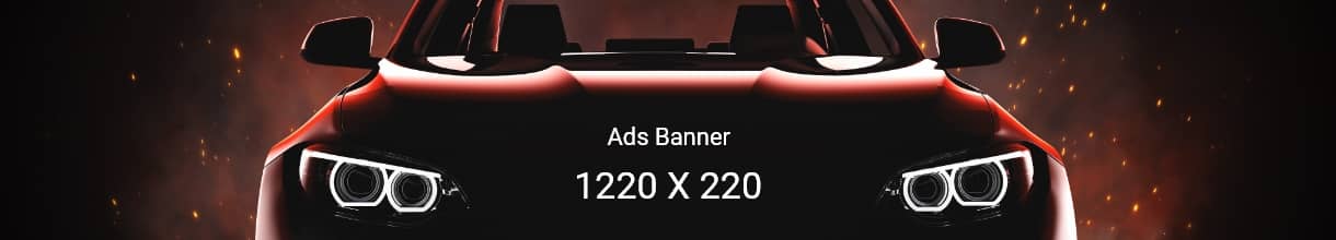 ads-banner