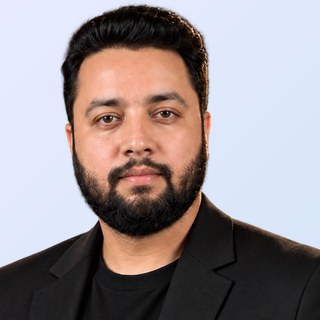 Manishdai